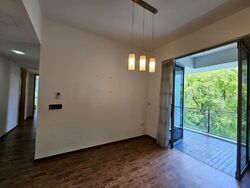 Residences @ Killiney (D9), Apartment #559688771
